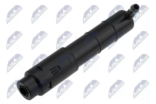 NTY NTY (EDS-VW-021) Washer Fluid Jet, headlight cleaning 