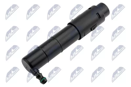 NTY NTY (EDS-VW-021) Washer Fluid Jet, headlight cleaning 