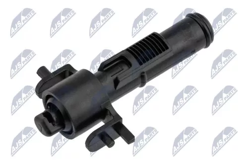 NTY NTY (EDS-VW-022) Washer Fluid Jet, headlight cleaning 