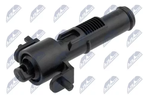 NTY NTY (EDS-VW-023) Washer Fluid Jet, headlight cleaning 
