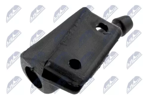 NTY NTY (EDS-VW-024) Washer Fluid Jet, window cleaning 