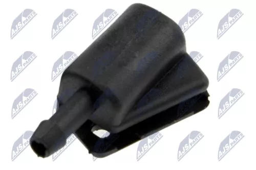 NTY NTY (EDS-VW-024) Washer Fluid Jet, window cleaning 