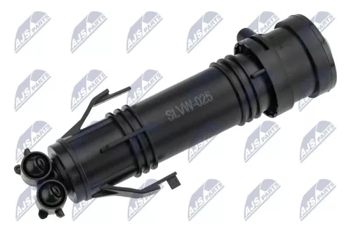 NTY NTY (EDS-VW-025) Washer Fluid Jet, headlight cleaning 