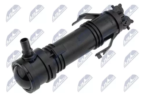 NTY NTY (EDS-VW-025) Washer Fluid Jet, headlight cleaning 