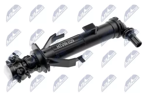 NTY NTY (EDS-VW-029) Washer Fluid Jet, headlight cleaning 