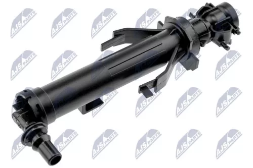NTY NTY (EDS-VW-029) Washer Fluid Jet, headlight cleaning 