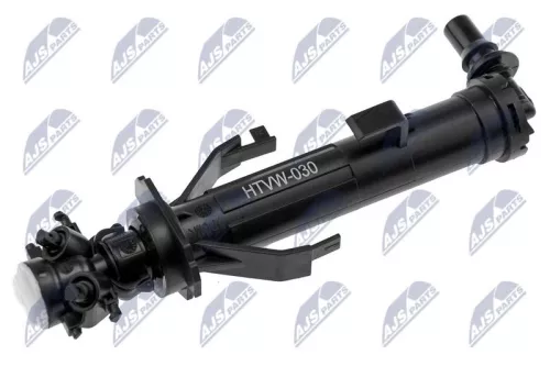 NTY NTY (EDS-VW-030) Washer Fluid Jet, headlight cleaning 