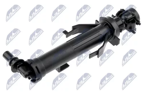 NTY NTY (EDS-VW-030) Washer Fluid Jet, headlight cleaning 
