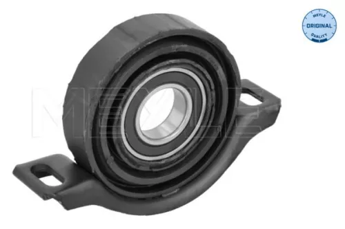 MEYLE MEYLE (014 041 9040/S) Suspension, propshaft 