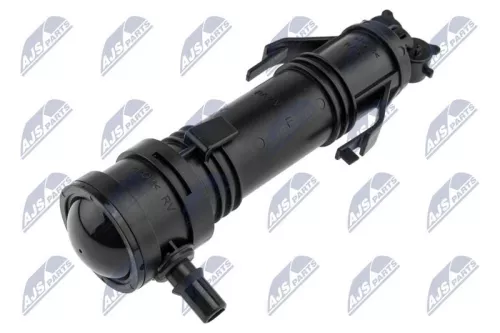 NTY NTY (EDS-VW-032) Washer Fluid Jet, headlight cleaning 