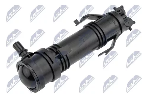 NTY NTY (EDS-VW-033) Washer Fluid Jet, headlight cleaning 