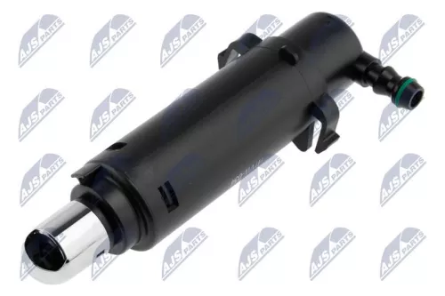 NTY NTY (EDS-VW-034) Washer Fluid Jet, headlight cleaning 