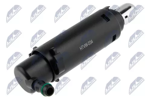 NTY NTY (EDS-VW-034) Washer Fluid Jet, headlight cleaning 