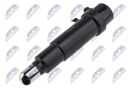 NTY NTY (EDS-VW-035) Washer Fluid Jet, headlight cleaning 