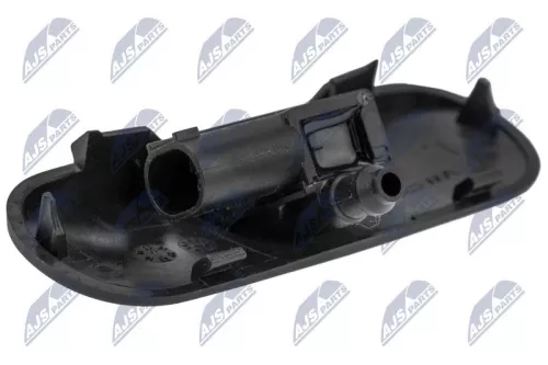 NTY NTY (EDS-VW-036) Washer Fluid Jet, window cleaning 