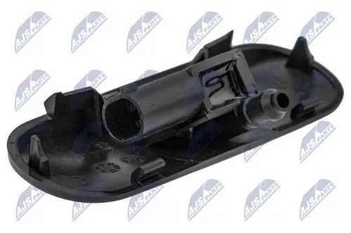 NTY NTY (EDS-VW-037) Washer Fluid Jet, window cleaning 