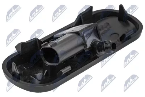 NTY NTY (EDS-VW-038) Washer Fluid Jet, window cleaning 
