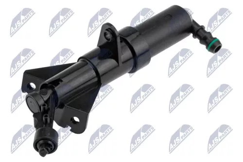 NTY NTY (EDS-VW-039) Washer Fluid Jet, headlight cleaning 