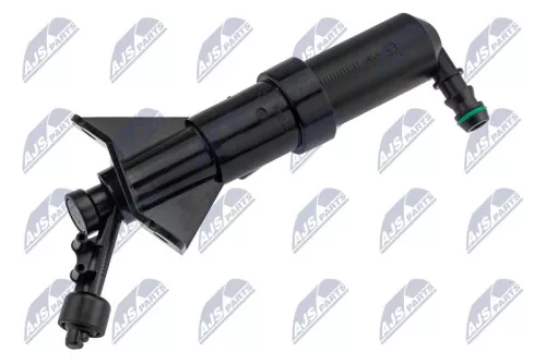 NTY NTY (EDS-VW-040) Washer Fluid Jet, headlight cleaning 