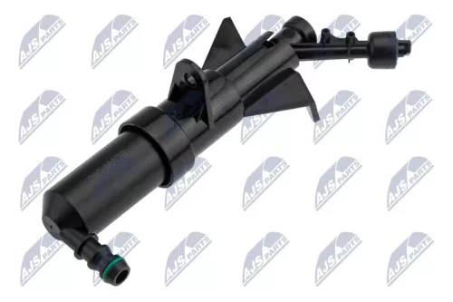 NTY NTY (EDS-VW-040) Washer Fluid Jet, headlight cleaning 