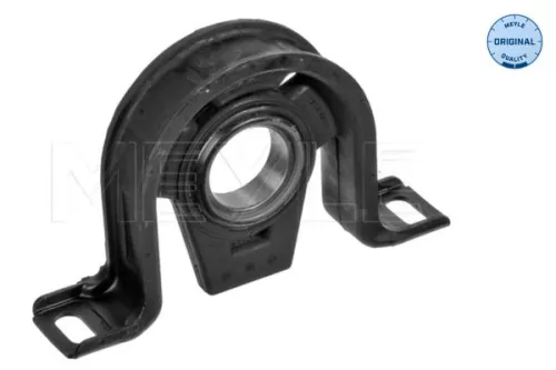 MEYLE MEYLE (034 041 0027) Suspension, propshaft 