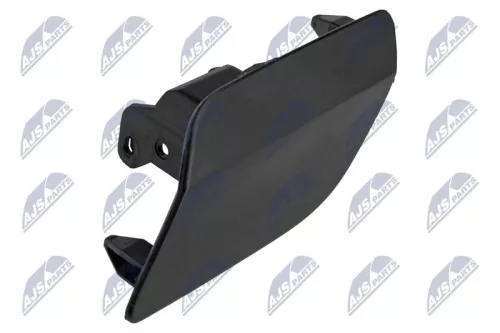 NTY NTY EDS-VW-043 Cover, bumper 