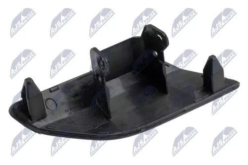 NTY NTY EDS-VW-043 Cover, bumper 