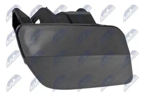 NTY NTY EDS-VW-044 Cover, bumper 