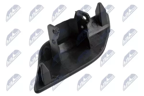 NTY NTY EDS-VW-044 Cover, bumper 