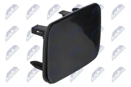 NTY NTY EDS-VW-045 Cover, bumper 