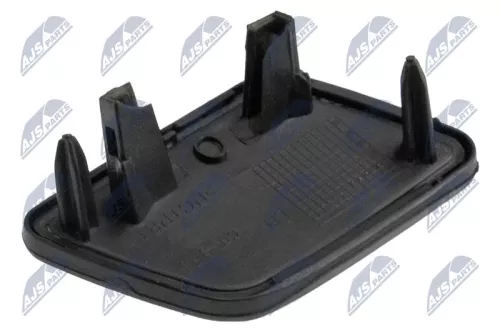 NTY NTY EDS-VW-045 Cover, bumper 