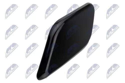NTY NTY EDS-VW-050 Cover, bumper 