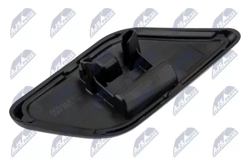 NTY NTY EDS-VW-050 Cover, bumper 