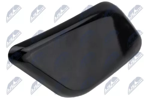 NTY NTY EDS-VW-051 Cover, bumper 