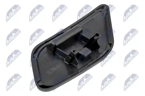 NTY NTY EDS-VW-051 Cover, bumper 
