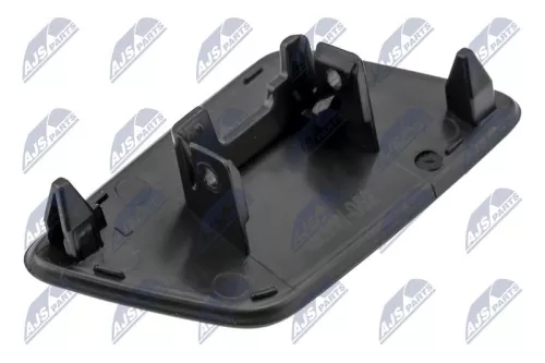 NTY NTY EDS-VW-052 Cover, bumper 