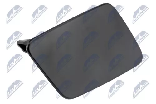 NTY NTY EDS-VW-053 Cover, bumper 