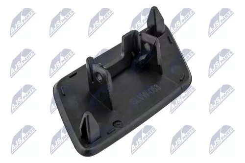NTY NTY EDS-VW-053 Cover, bumper 