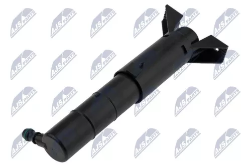 NTY NTY (EDS-VW-054) Washer Fluid Jet, headlight cleaning 