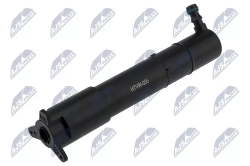 NTY NTY (EDS-VW-055) Washer Fluid Jet, headlight cleaning 