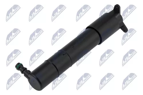 NTY NTY (EDS-VW-055) Washer Fluid Jet, headlight cleaning 