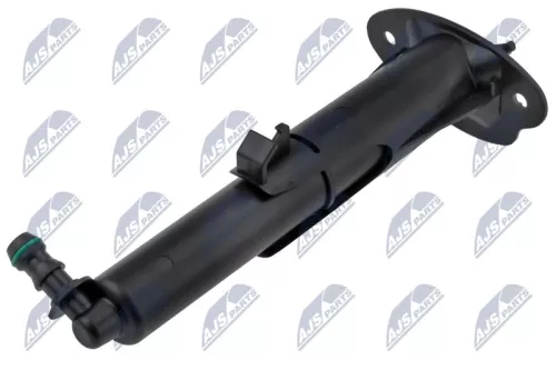 NTY NTY (EDS-VW-056) Washer Fluid Jet, headlight cleaning 