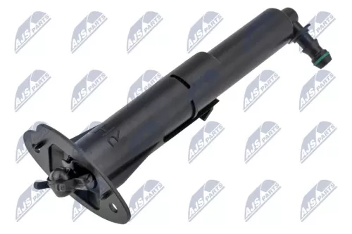 NTY NTY (EDS-VW-057) Washer Fluid Jet, headlight cleaning 