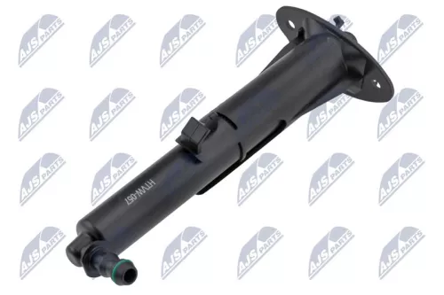 NTY NTY (EDS-VW-057) Washer Fluid Jet, headlight cleaning 