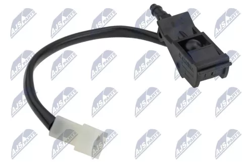NTY NTY (EDS-VW-059) Washer Fluid Jet, window cleaning 