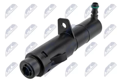 NTY NTY (EDS-VW-060) Washer Fluid Jet, headlight cleaning 