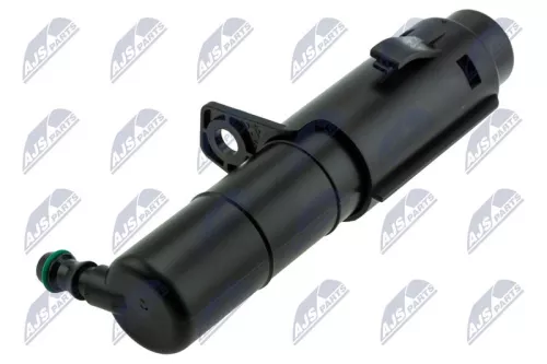 NTY NTY (EDS-VW-060) Washer Fluid Jet, headlight cleaning 