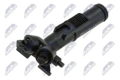 NTY NTY (EDS-VW-062) Washer Fluid Jet, headlight cleaning 