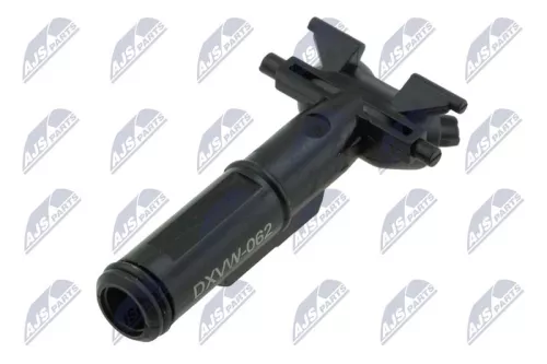 NTY NTY (EDS-VW-062) Washer Fluid Jet, headlight cleaning 
