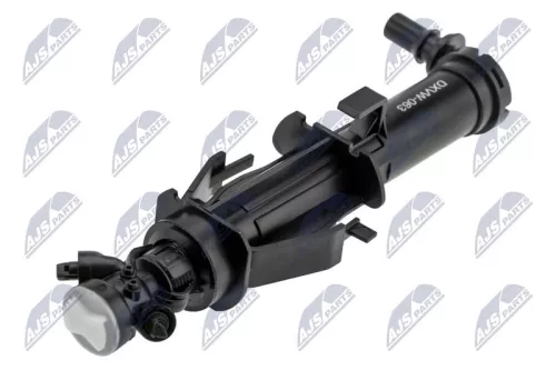 NTY NTY (EDS-VW-063) Washer Fluid Jet, headlight cleaning 